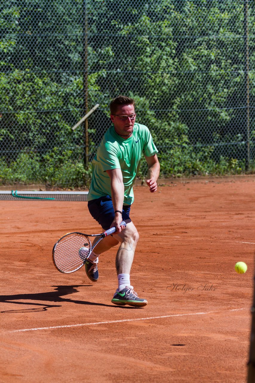 Bild 94 - Cup Pinneberg Tag 3